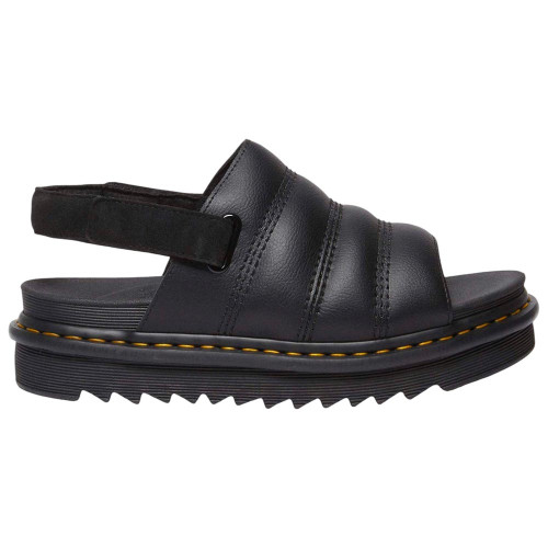 Dr.Martens Kole Athena